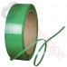 .625 inch Polyester Strapping