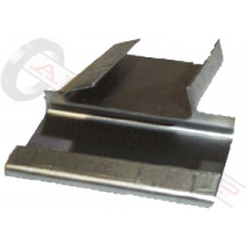 .625 Inch Snap Seal 
